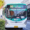 현대 힐프라자 사거리 이미지