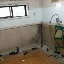 현대연예인아파트 이미지