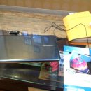 삼성노트북 NT355V5C-S45M 팝니다.(판매완료) 이미지