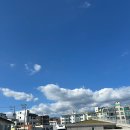 GS25서귀시민공원점 이미지