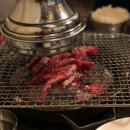 주흥길 82 이미지