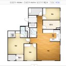 갑천탑공인중개사사무소 이미지