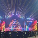 똥자네일 | 아이덴티티 6월 서가대 서울가요대전 후기