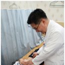 원광대학교한의과대학익산한방병원 이미지