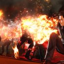 조휘트니스클럽 이미지