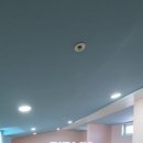 오학공인중개사사무소 이미지