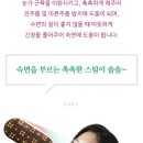 잠이솔솔 이미지