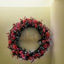 스테이웨이인 이미지