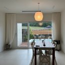 마지하우스 | [제주 숙소] 제주 동쪽 독채 풀빌라, 감성숙소 ‘하우스마지’ 추천 후기