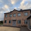 준희마을 이미지