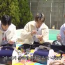 디엠본점(DM) | 대전 빵지순례 필수 코스, 콜드 버터베이크샵 본점