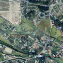 흥업충전소 이미지