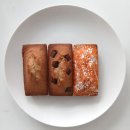 카페 윌로우(cafe willow) | 대구 답례품 수제 휘낭시에 맛집 율하카페 윌로우(WILLOW)