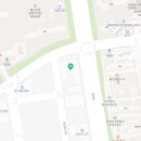 7관 금강태권도장 이미지