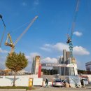 천재원공인중개사사무소 이미지