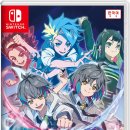 엑스 게임존 이미지