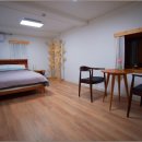 한가족펜션 이미지