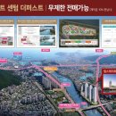 퍼스트스테이트학원