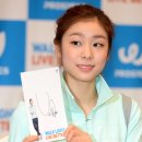현대목동구호 이미지