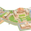 청강만화역사박물관 이미지