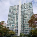 강선초등학교 이미지