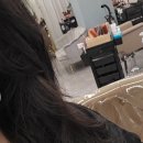 207헤어살롱 | [살롱고은] 서현역 미용실 헤어클리닉 유진실장 손상모 관리 후기