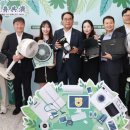 모두가치 이미지