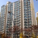 세븐일레븐 용인마북래미안점 | ★경기 용인시 기흥구 마북동 아파트 경매 마북동 524-8 연원마을 삼호벽산 124동 1층★(33평형/최저가...