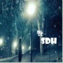 에스디에이치 이미지