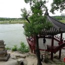 고달선원