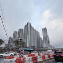 화서4단지(아) | 신혼집 임장 3탄:: 화서역 수원 임장(루트, 지역 호재)