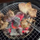 백년순수갈비 수원영통점 | 수원 신동 맛집 백년순수갈비 영통점 숯불갈비 전문 돼지갈비 맛집