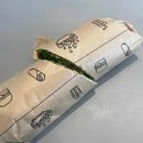 역삼2-110 이미지