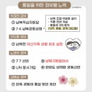 7월 14일(월) 제2회 북한이탈주민의 날 이미지