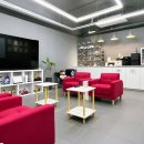 에스제이스게러지(SJ’S GARAGE) | 2026년 4월 10일 금요일_