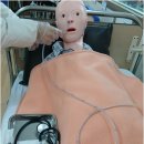 온양2+ 5동 중앙로 | 아산간호조무사 꿈을 키우는 온양간호학원 후기: 평생직업의 첫걸음