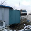 따봉농장 이미지