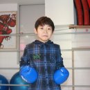 유*승