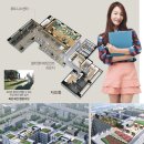 대림아크로텔 이미지