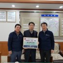 대구컨트리클럽 이미지