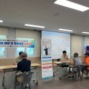 둔산 보라아파트아파트_1 이미지