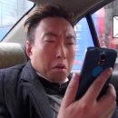 헤어갤럭시 이미지