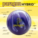 [TRACK] 파라곤 하이브리드 "PARAGON HYBRID" 이미지