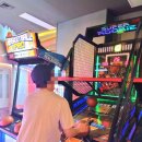 지투존 오락실 이미지