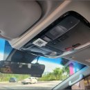 오송주유소 | 오송역렌트카 이용 전 오송렌트카 완전정복 꿀팁 후기 🚗✨