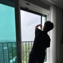 지에스(GS)25옥정린파밀리에점 | 양주 방충망[옥정 린파밀리에] 믿을 수 있는 업체는 바로 여기!