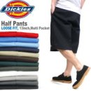 문화로2L 이미지