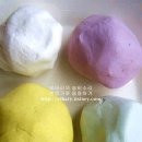 신이 내린 보약 천연가루 만들기와 음용법 이미지