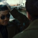 하얼빈장첸 이미지