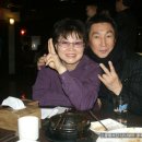 로맨스 파파 이미지